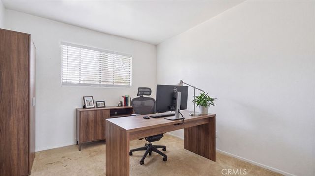 9218 Victoria Avenue, Riverside, CA 92503