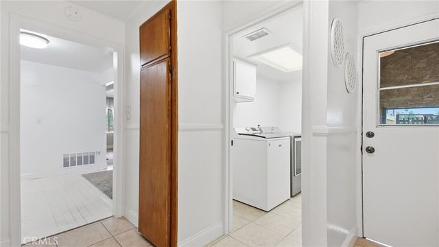 9218 Victoria Avenue, Riverside, CA 92503