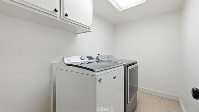 9218 Victoria Avenue, Riverside, CA 92503