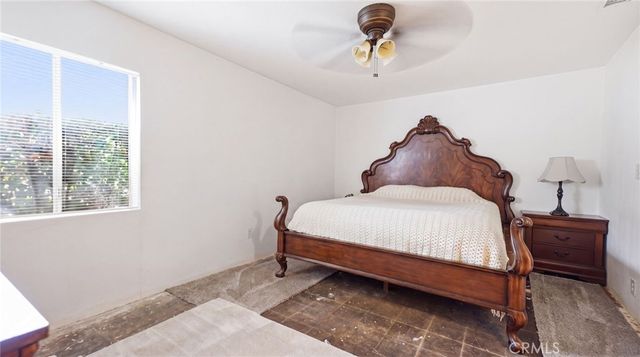 9218 Victoria Avenue, Riverside, CA 92503