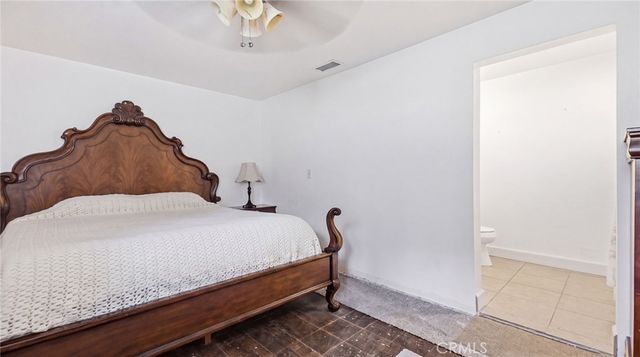 9218 Victoria Avenue, Riverside, CA 92503