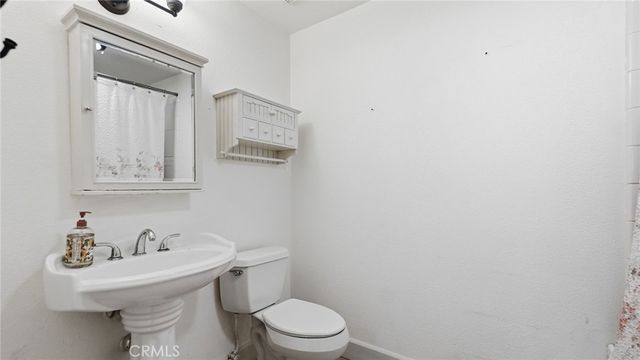9218 Victoria Avenue, Riverside, CA 92503