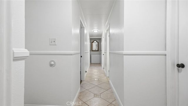 9218 Victoria Avenue, Riverside, CA 92503