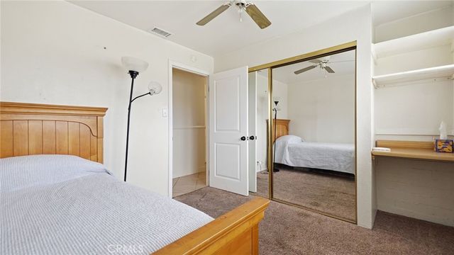 9218 Victoria Avenue, Riverside, CA 92503