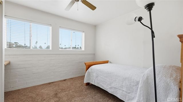 9218 Victoria Avenue, Riverside, CA 92503