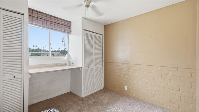 9218 Victoria Avenue, Riverside, CA 92503