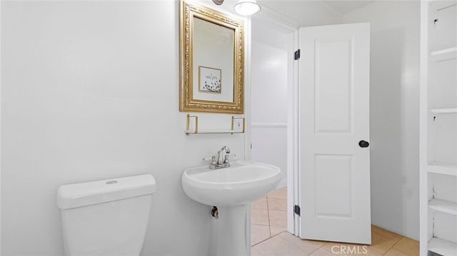 9218 Victoria Avenue, Riverside, CA 92503
