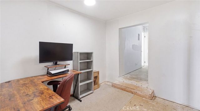 9218 Victoria Avenue, Riverside, CA 92503