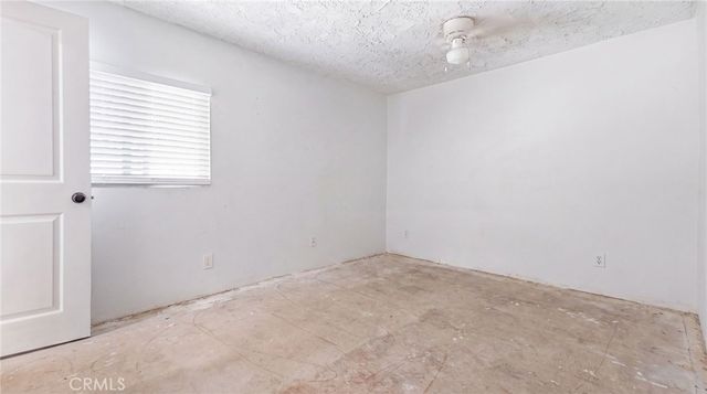 9218 Victoria Avenue, Riverside, CA 92503