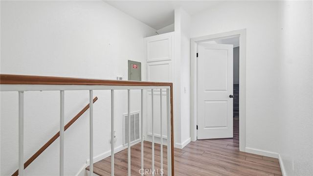 9218 Victoria Avenue, Riverside, CA 92503
