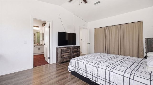 9218 Victoria Avenue, Riverside, CA 92503