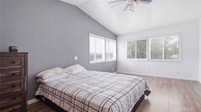 9218 Victoria Avenue, Riverside, CA 92503