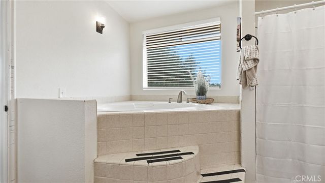 9218 Victoria Avenue, Riverside, CA 92503