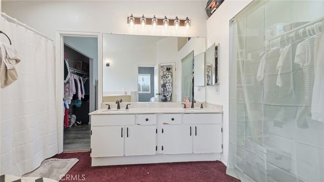 9218 Victoria Avenue, Riverside, CA 92503