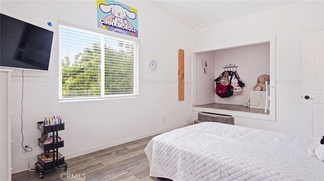 9218 Victoria Avenue, Riverside, CA 92503