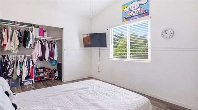 9218 Victoria Avenue, Riverside, CA 92503