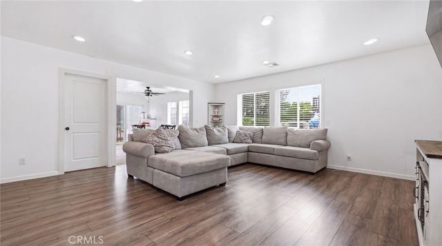9218 Victoria Avenue, Riverside, CA 92503
