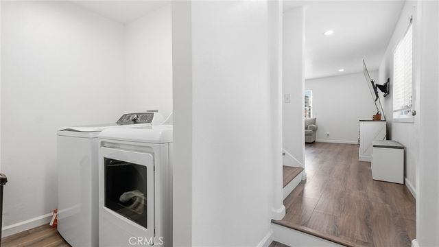 9218 Victoria Avenue, Riverside, CA 92503