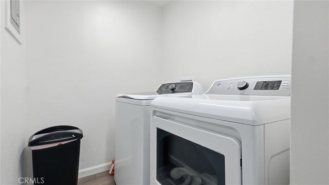 9218 Victoria Avenue, Riverside, CA 92503