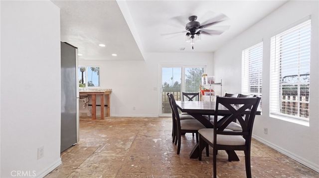 9218 Victoria Avenue, Riverside, CA 92503
