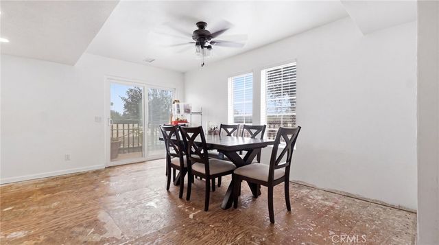 9218 Victoria Avenue, Riverside, CA 92503