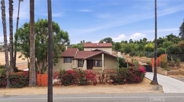 9218 Victoria Avenue, Riverside, CA 92503