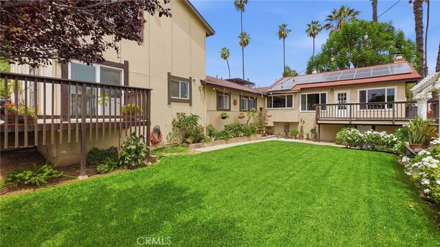 9218 Victoria Avenue, Riverside, CA 92503