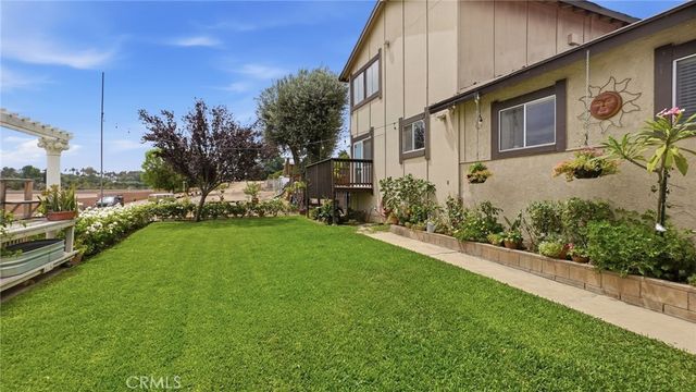 9218 Victoria Avenue, Riverside, CA 92503
