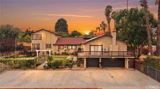 9218 Victoria Avenue, Riverside, CA 92503