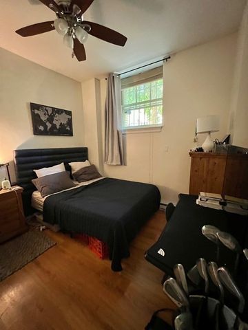 350 W 4th St 102, Boston, MA 02127