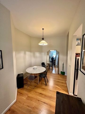 350 W 4th St 102, Boston, MA 02127