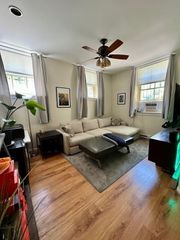 350 W 4th St 102, Boston, MA 02127