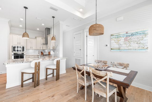 109 W Pine Lands Loop C, Inlet Beach, FL 32461