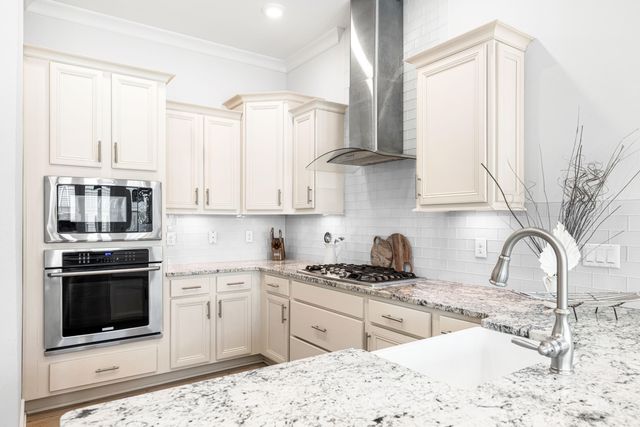 109 W Pine Lands Loop C, Inlet Beach, FL 32461