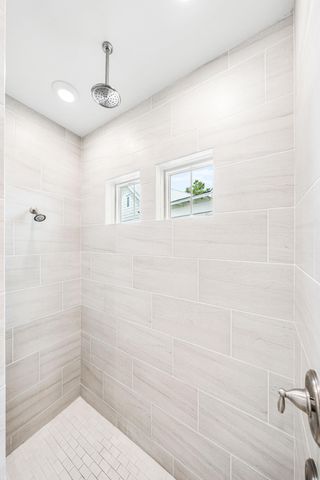 109 W Pine Lands Loop C, Inlet Beach, FL 32461