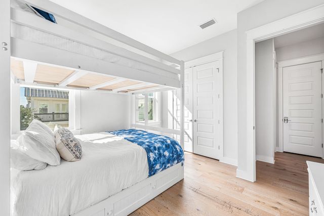 109 W Pine Lands Loop C, Inlet Beach, FL 32461