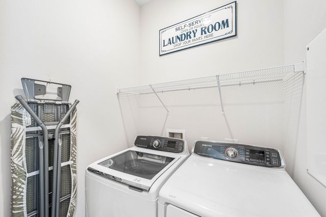 109 W Pine Lands Loop C, Inlet Beach, FL 32461