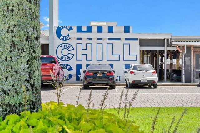 109 W Pine Lands Loop C, Inlet Beach, FL 32461