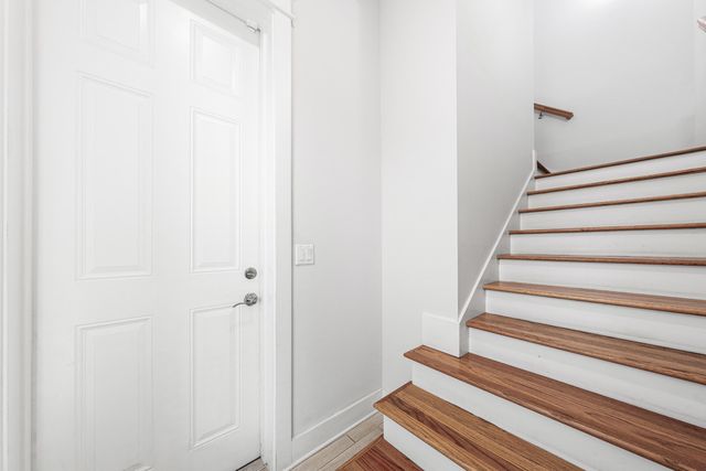 109 W Pine Lands Loop C, Inlet Beach, FL 32461