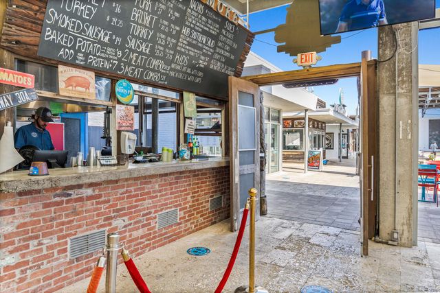 109 W Pine Lands Loop C, Inlet Beach, FL 32461