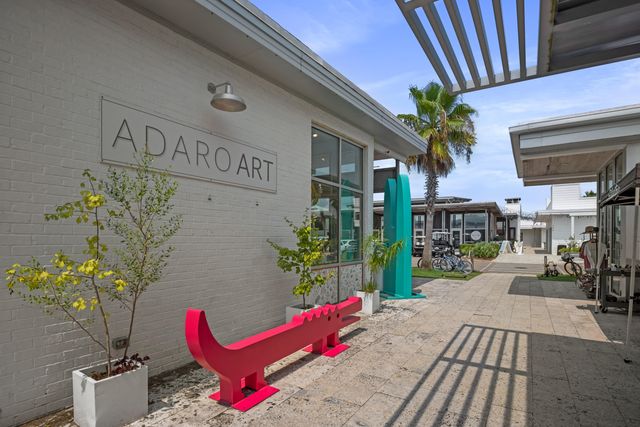 109 W Pine Lands Loop C, Inlet Beach, FL 32461