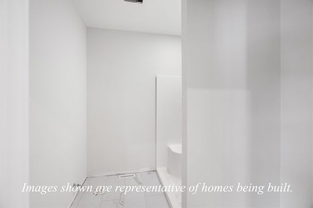 52 Christian Street, Lowell, MA 01850