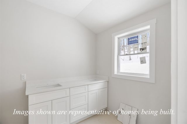 52 Christian Street, Lowell, MA 01850