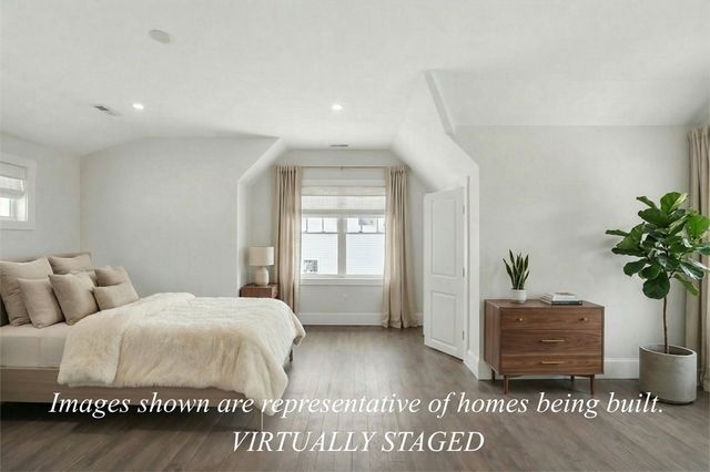 52 Christian Street, Lowell, MA 01850