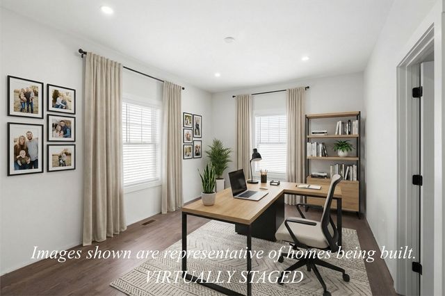 52 Christian Street, Lowell, MA 01850