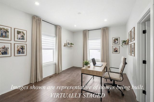 52 Christian Street, Lowell, MA 01850