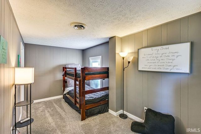 641 E Dragoon Trail, Mishawaka, IN 46545