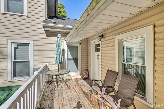 641 E Dragoon Trail, Mishawaka, IN 46545