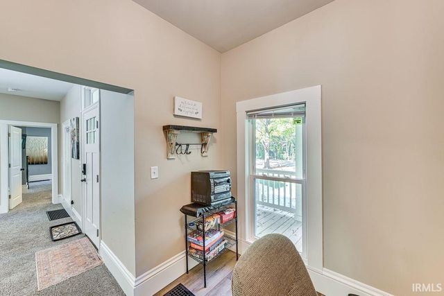 641 E Dragoon Trail, Mishawaka, IN 46545