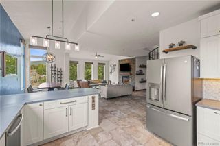 117 S 6th Avenue 13, Frisco, CO 80443